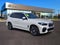 2021 BMW X5 xDrive45e Plug-In Hybrid