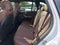 2021 BMW X5 xDrive45e Plug-In Hybrid