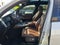 2021 BMW X5 xDrive45e Plug-In Hybrid