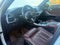 2021 BMW X5 xDrive45e Plug-In Hybrid