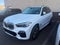 2021 BMW X5 xDrive45e Plug-In Hybrid