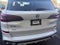 2021 BMW X5 xDrive45e Plug-In Hybrid