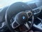 2021 BMW X5 xDrive45e Plug-In Hybrid