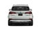 2021 BMW X5 xDrive45e Plug-In Hybrid