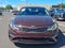 2019 Kia Optima LX Auto