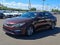 2019 Kia Optima LX Auto