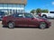2019 Kia Optima LX Auto