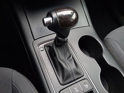 2016 Kia Sorento AWD 4dr 3.3L LX