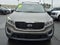 2016 Kia Sorento AWD 4dr 3.3L LX