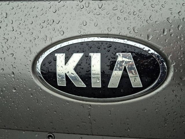 2016 Kia Sorento AWD 4dr 3.3L LX