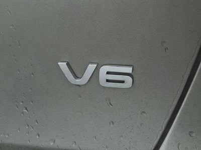 2016 Kia Sorento AWD 4dr 3.3L LX