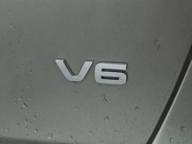 2016 Kia Sorento AWD 4dr 3.3L LX