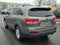 2016 Kia Sorento AWD 4dr 3.3L LX