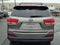 2016 Kia Sorento AWD 4dr 3.3L LX