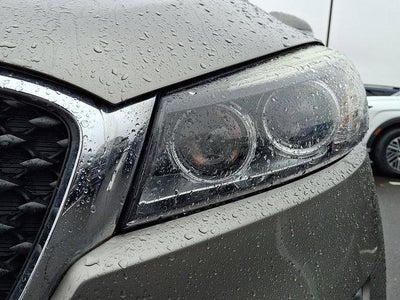 2016 Kia Sorento AWD 4dr 3.3L LX