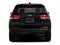 2016 Kia Sorento AWD 4dr 3.3L LX