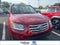 2012 Hyundai SANTA FE FWD 4dr I4 GLS