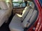 2012 Hyundai SANTA FE FWD 4dr I4 GLS