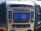 2012 Hyundai SANTA FE FWD 4dr I4 GLS