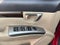 2012 Hyundai SANTA FE FWD 4dr I4 GLS