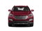 2015 Hyundai Santa Fe Sport FWD 4dr 2.4