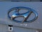 2017 Hyundai SANTA FE SPORT 2.4L Auto AWD