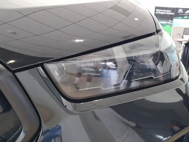2024 BMW X5 M X5 M Competition AWD
