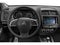 2024 Mitsubishi Outlander Sport S 2.0 AWC