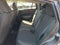 2024 Subaru Impreza AWD