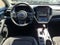 2024 Subaru Impreza AWD