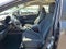 2024 Subaru Impreza AWD