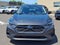 2024 Subaru Impreza AWD