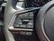 2024 Subaru Impreza AWD