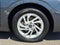 2024 Subaru Impreza AWD
