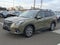 2024 Subaru Forester Premium AWD