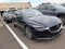 2020 Mazda Mazda6 Grand Touring Auto