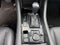 2020 Mazda Mazda6 Grand Touring Auto