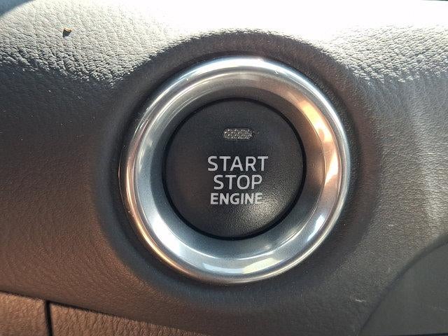 2025 Mazda Mazda CX-5 2.5 S Preferred Package AWD