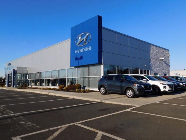 2025 Mazda Mazda CX-5 2.5 S Preferred Package AWD