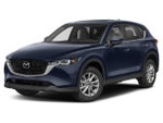2023 Mazda Mazda CX-5 2.5 S Preferred Package AWD