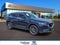 2020 Mazda Mazda CX-5 Touring AWD
