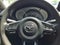 2020 Mazda Mazda CX-5 Touring AWD