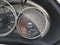 2020 Mazda Mazda CX-5 Touring AWD