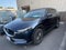 2020 Mazda Mazda CX-5 Touring AWD