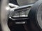 2020 Mazda Mazda CX-5 Touring AWD