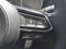 2020 Mazda Mazda CX-5 Touring AWD