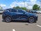 2020 Mazda Mazda CX-5 Touring AWD