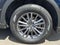 2020 Mazda Mazda CX-5 Touring AWD
