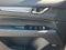 2025 Mazda Mazda CX-5 2.5 S Premium Plus Package AWD