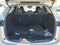 2025 Mazda Mazda CX-5 2.5 S Premium Plus Package AWD